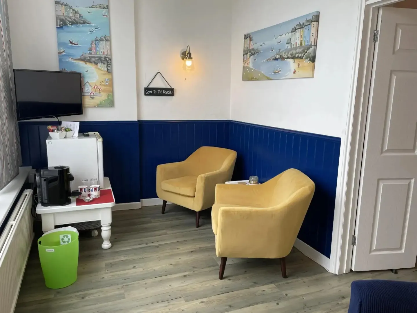 Hotel image 11