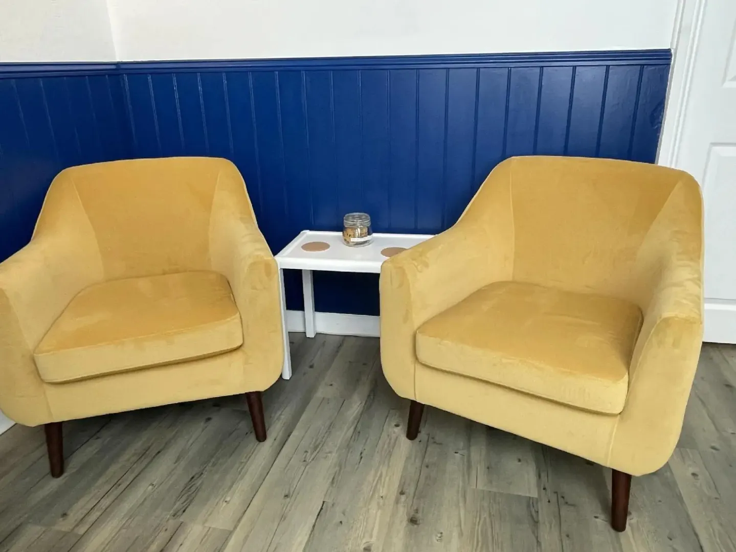 Hotel image 12