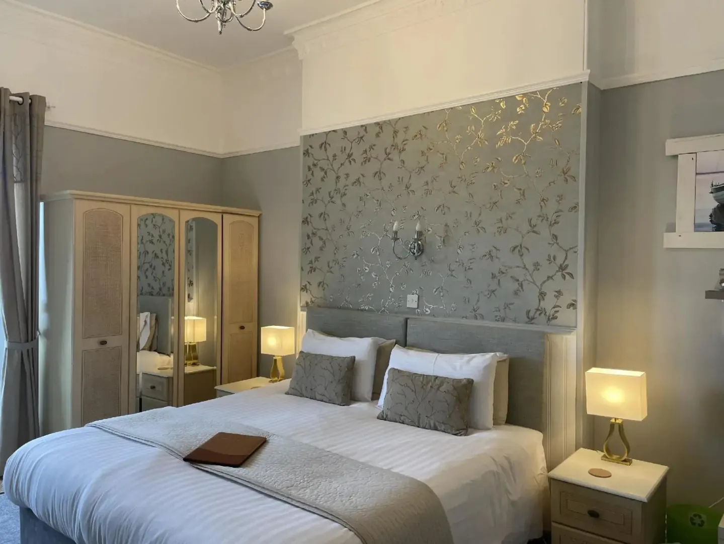 Hotel image 13