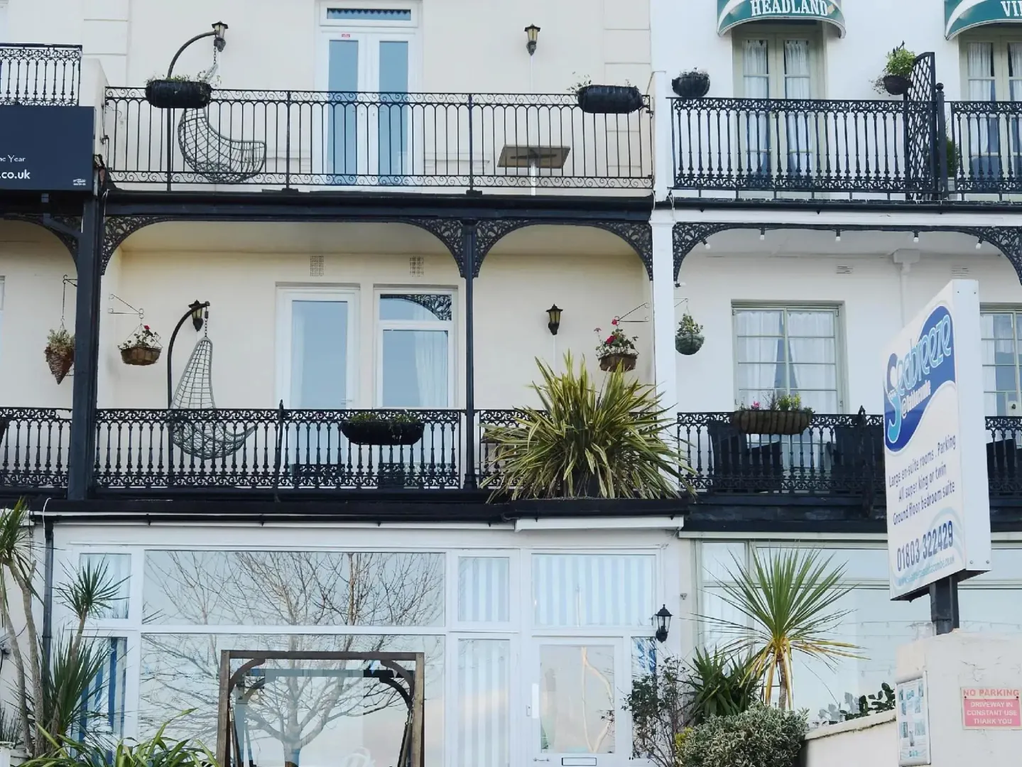 Hotel image 15
