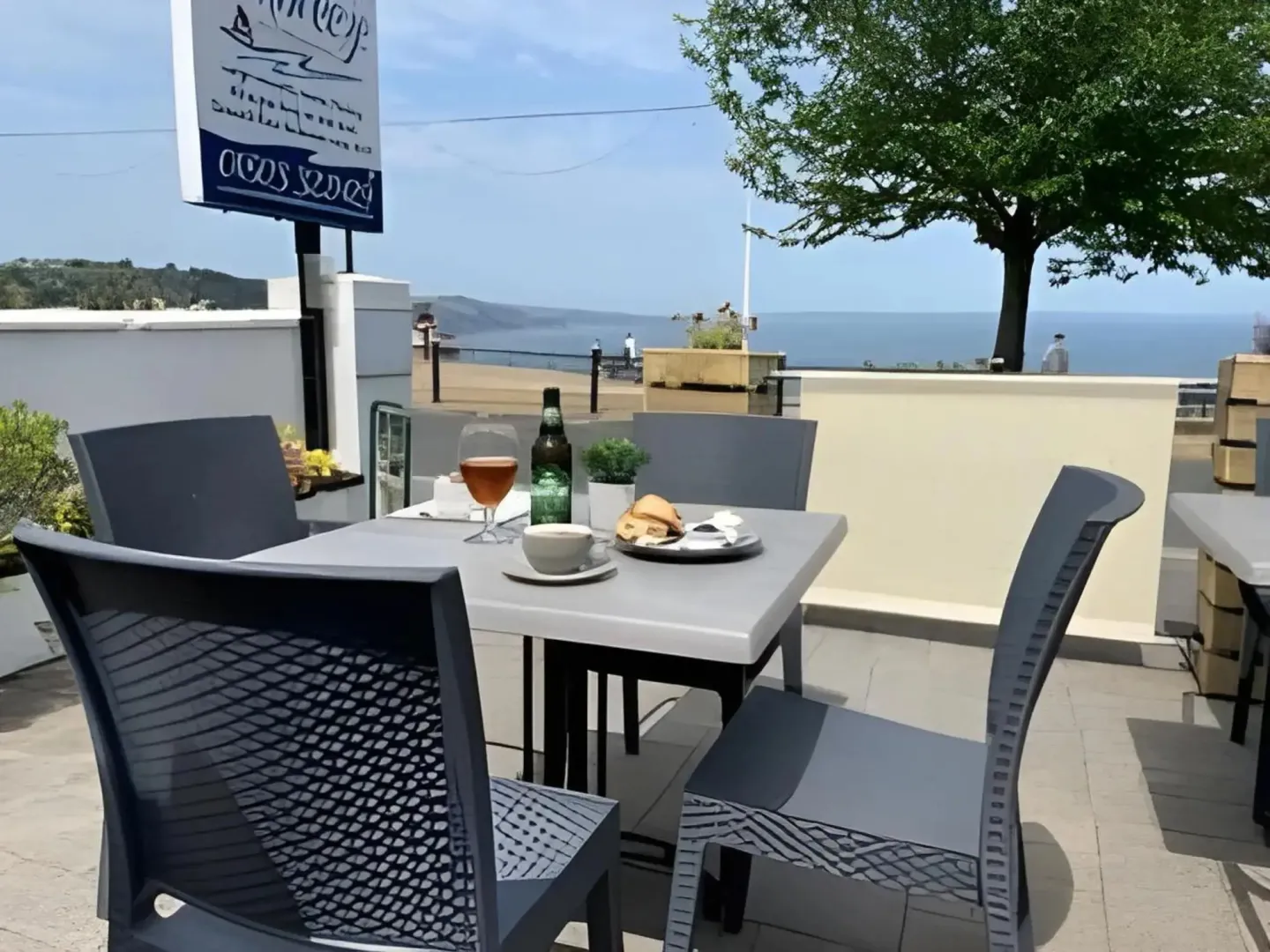 Hotel image 17