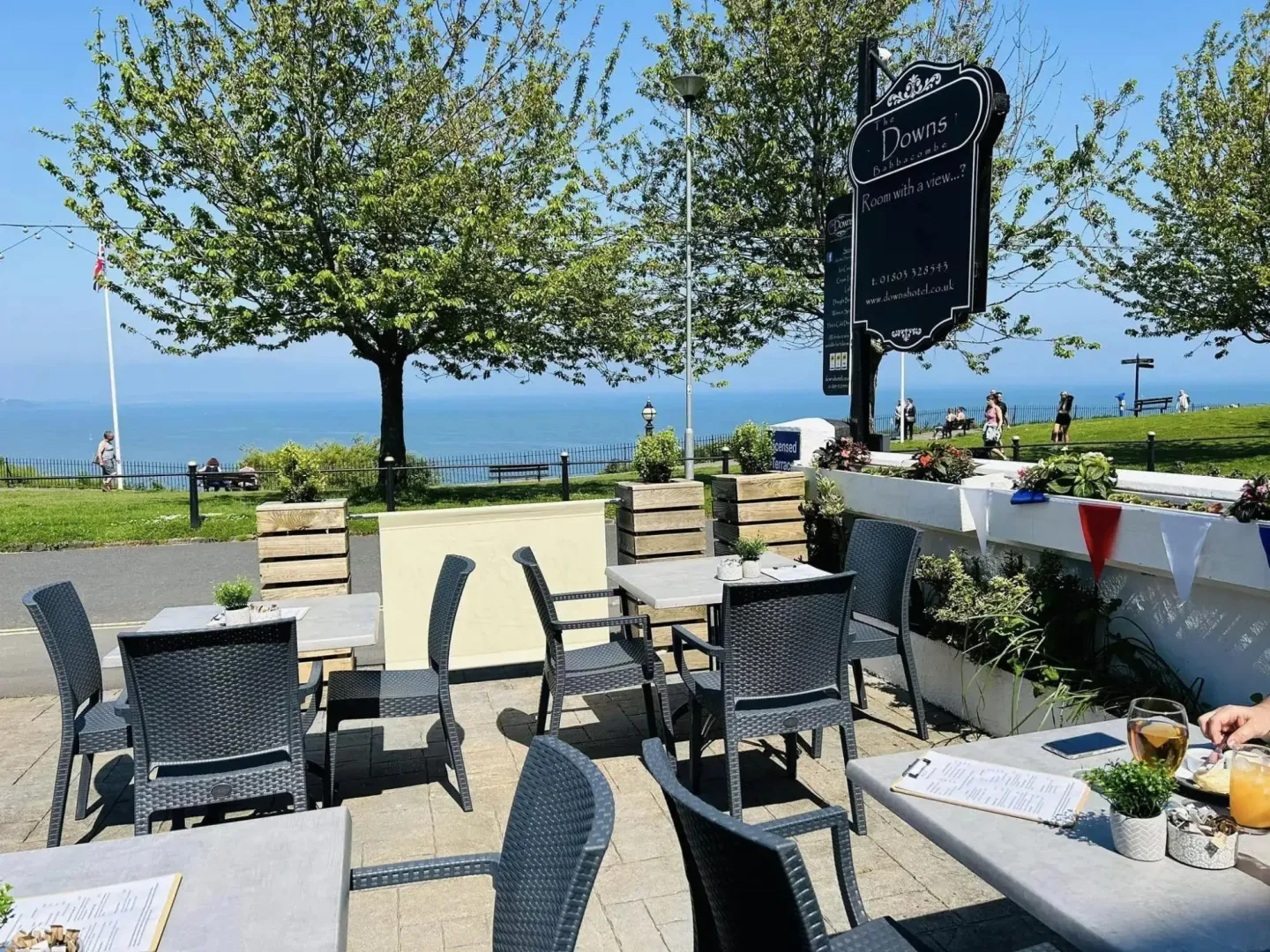 Hotel image 18