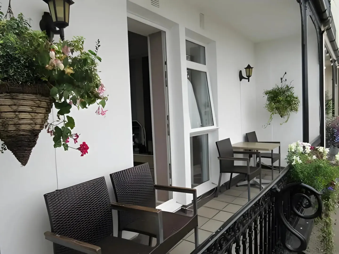Hotel image 20