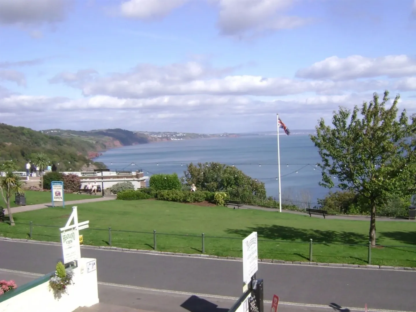 Hotel image 8