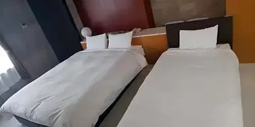 Hotel image 12