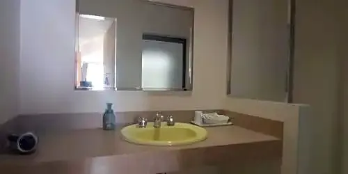 Hotel image 13