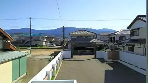 Hotel image 15