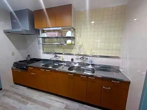 Hotel image 18