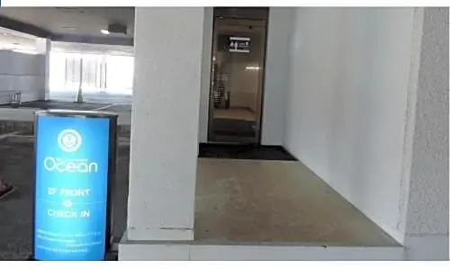 Hotel image 7