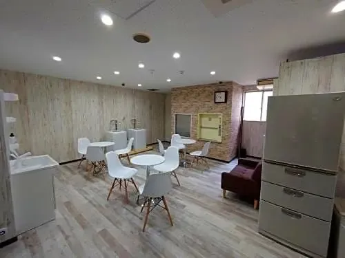 Hotel image 8