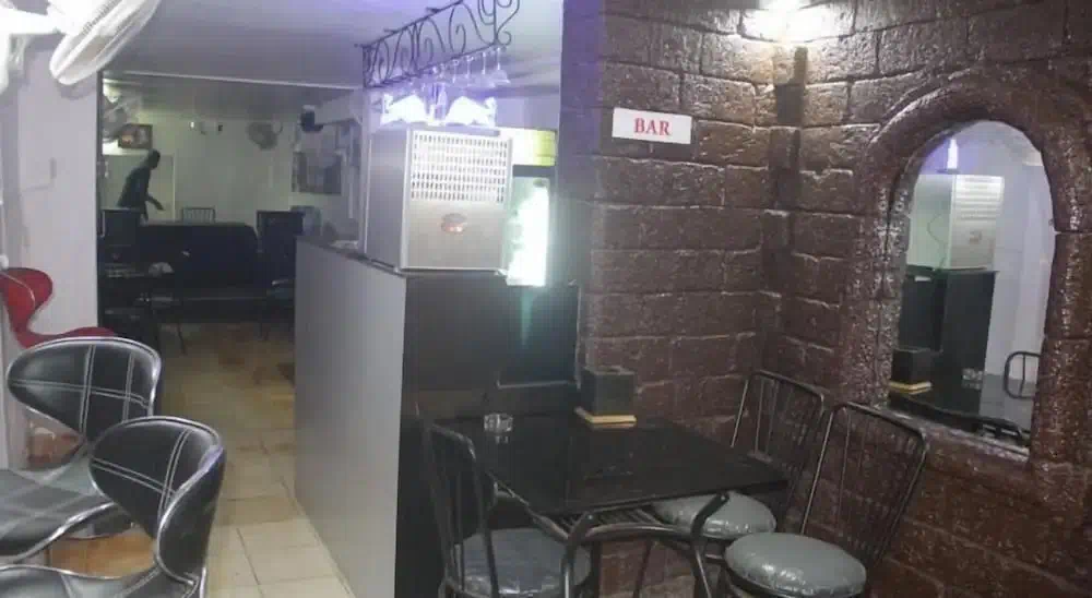 Hotel image 11