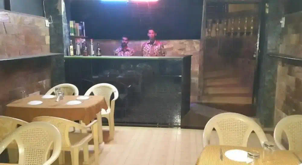 Hotel image 12