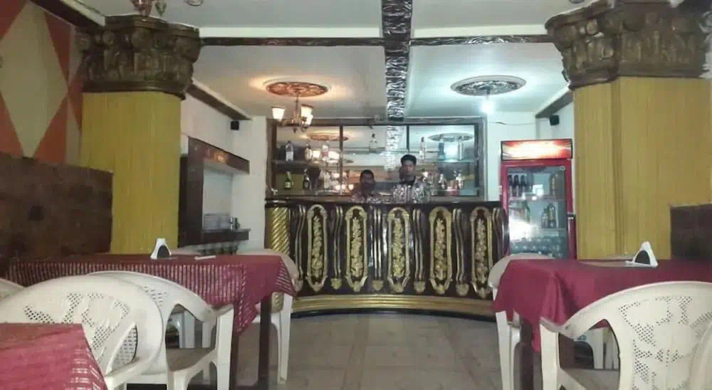 Hotel image 13