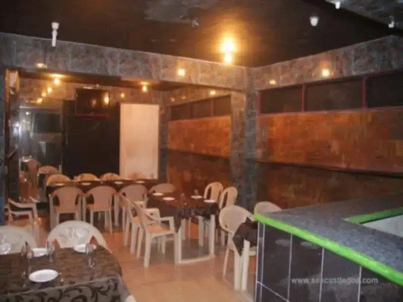 Hotel image 14