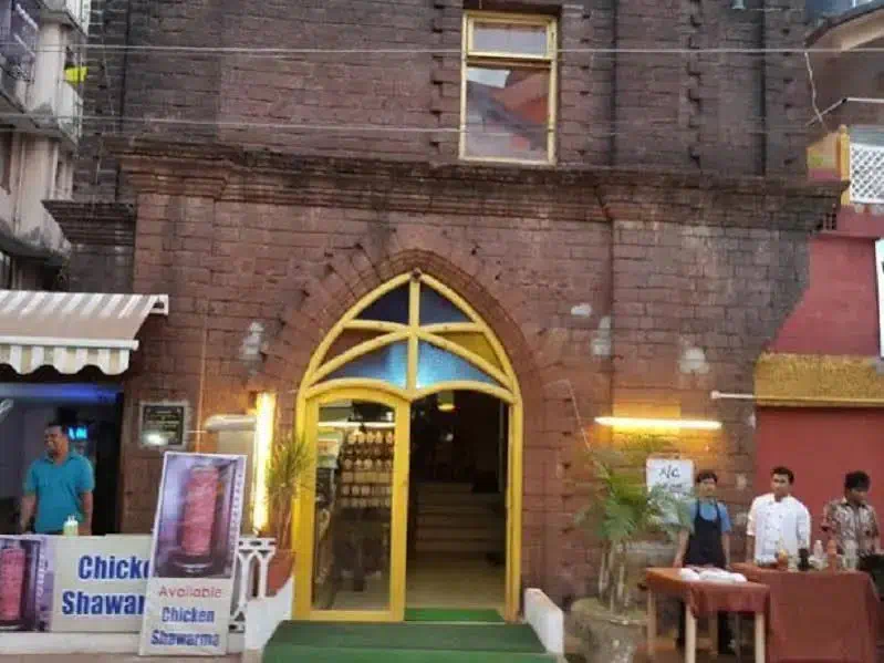 Hotel image 15