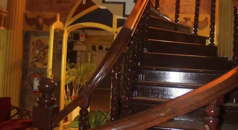 Hotel image 17