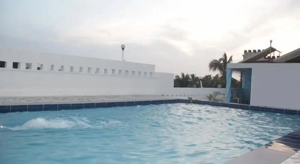 Hotel image 18