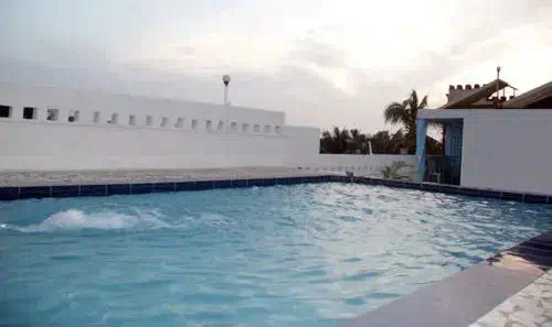 Hotel image 19