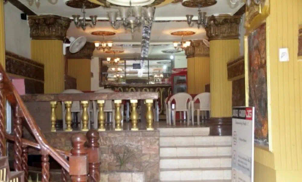 Hotel image 2