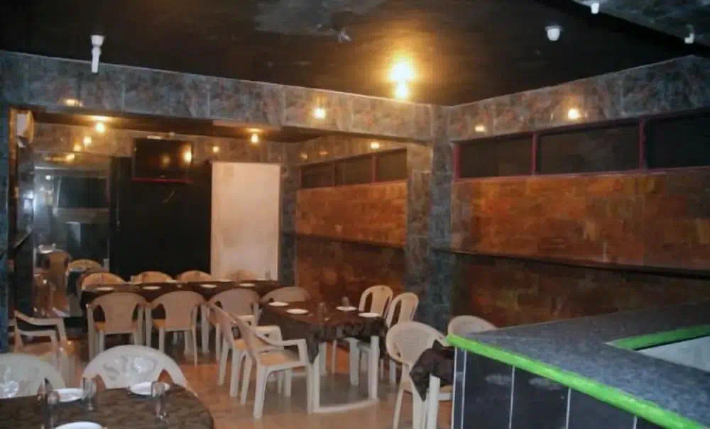 Hotel image 20