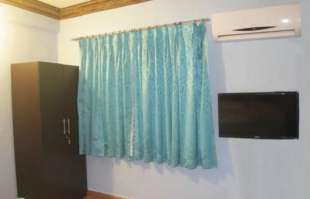 Hotel image 3