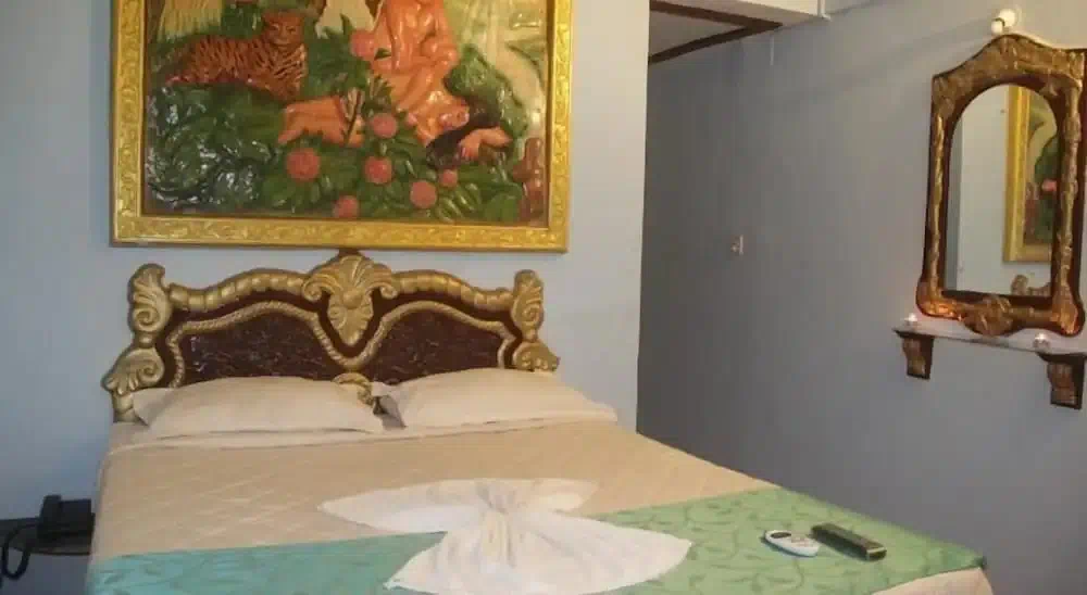 Hotel image 5