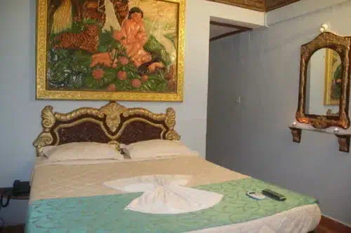 Hotel image 7
