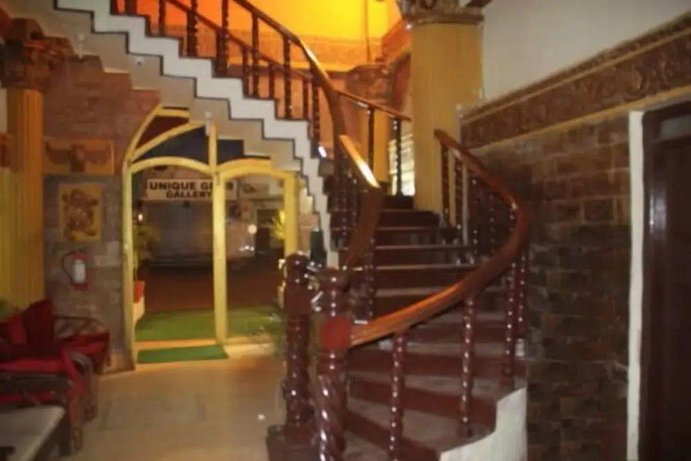 Hotel image 9