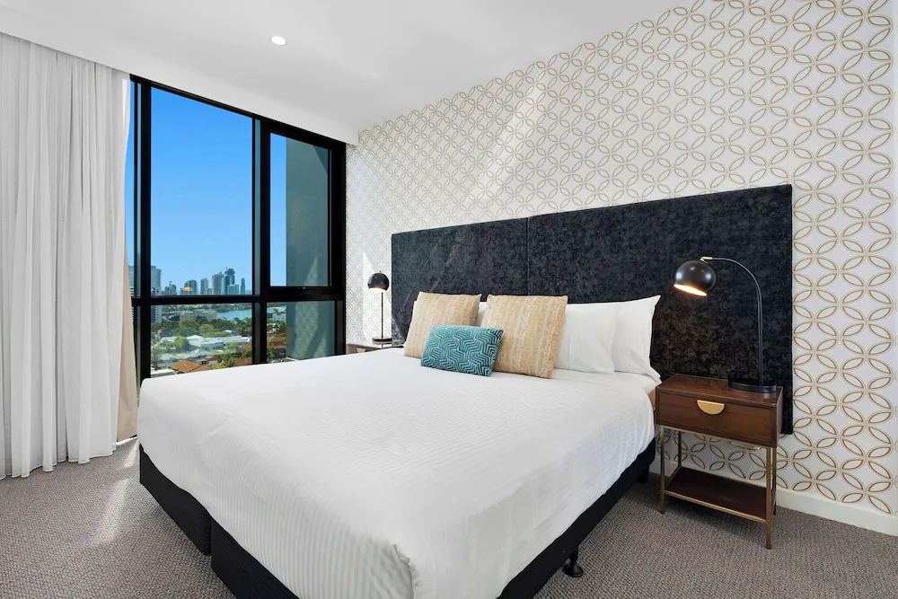 Hotel image 10