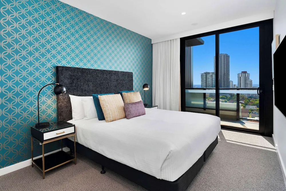 Hotel image 12
