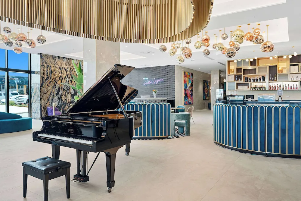 Hotel image 6