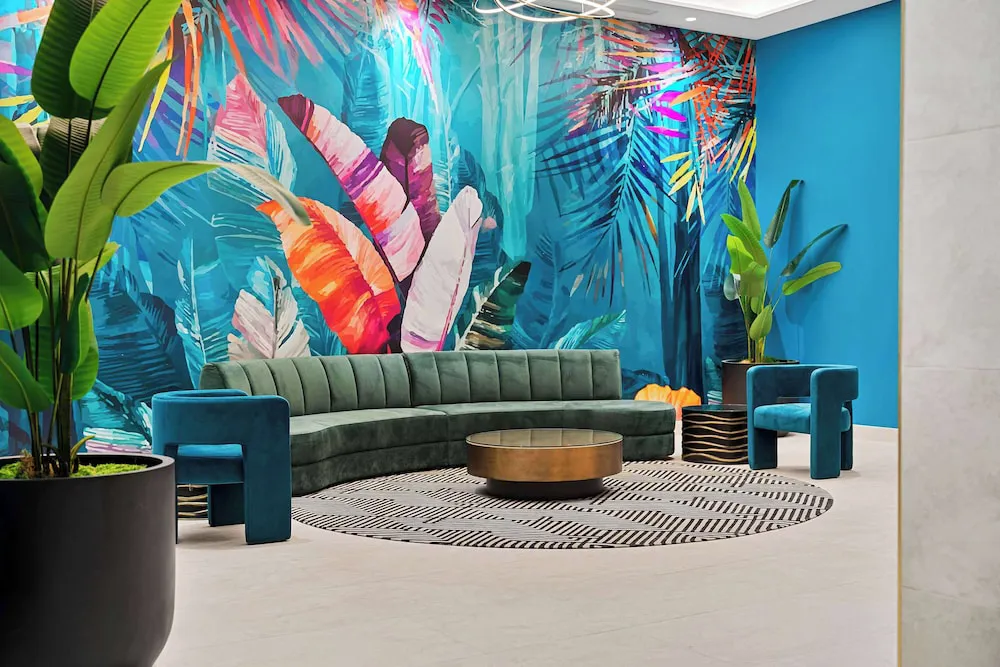 Hotel image 7