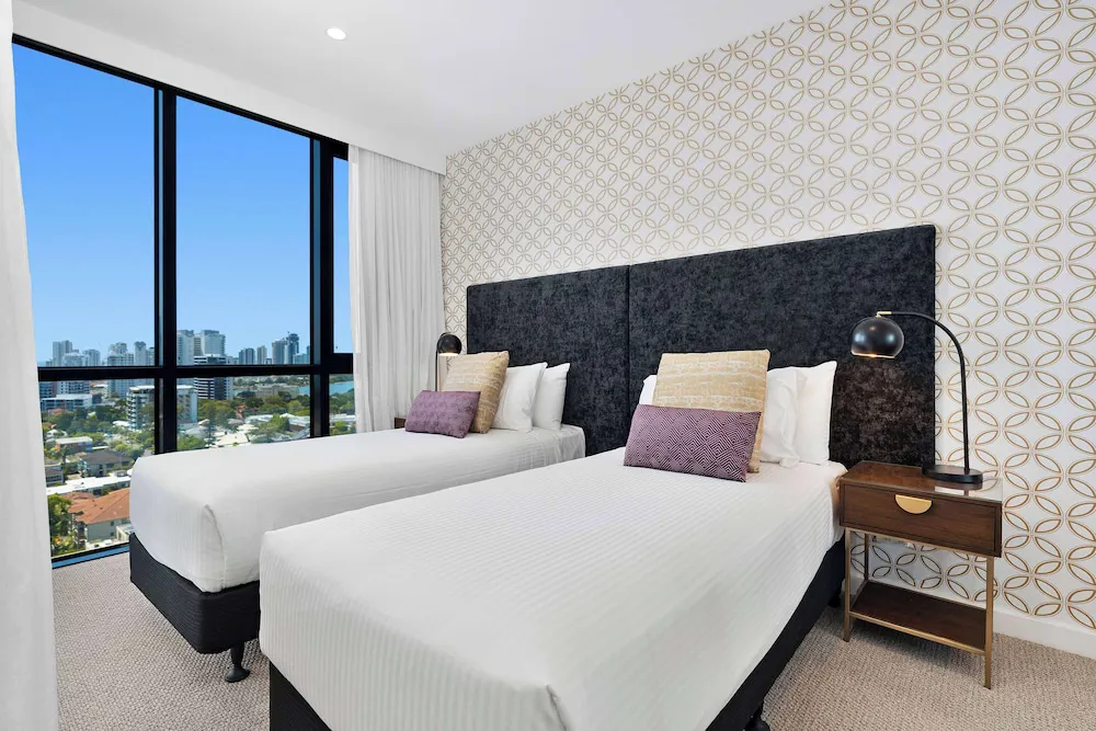 Hotel image 9