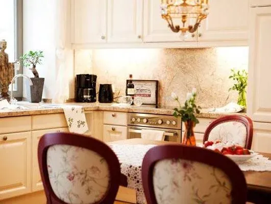 Hotel image 11
