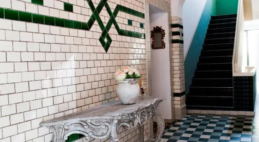 Hotel image 19