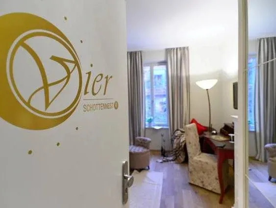 Hotel image 20