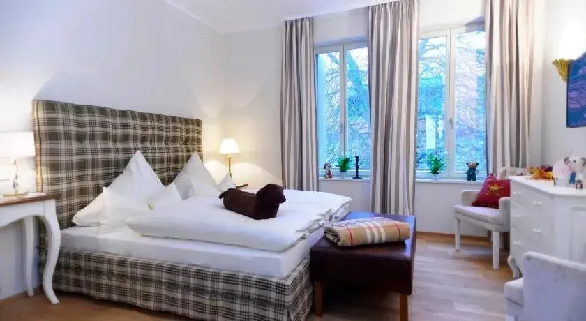 Hotel image 5