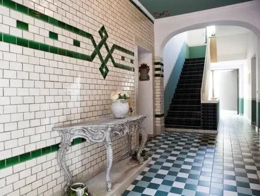 Hotel image 9