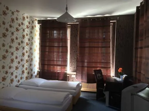 Hotel image 2