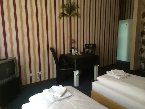 Hotel image 3