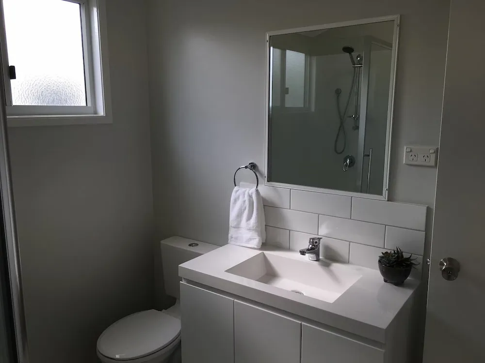 Hotel image 12