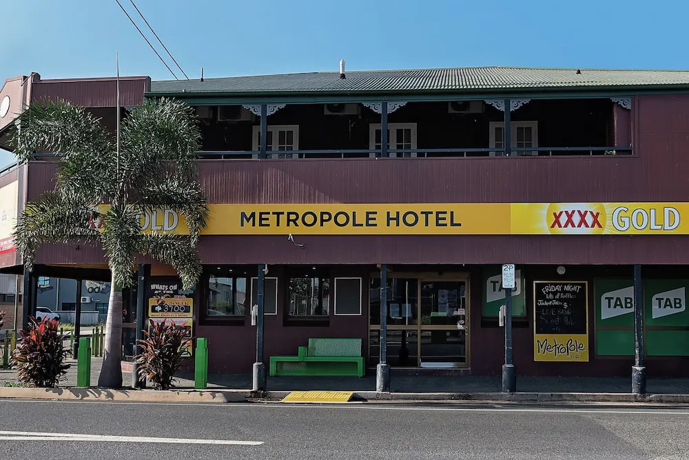 Hotel image 2