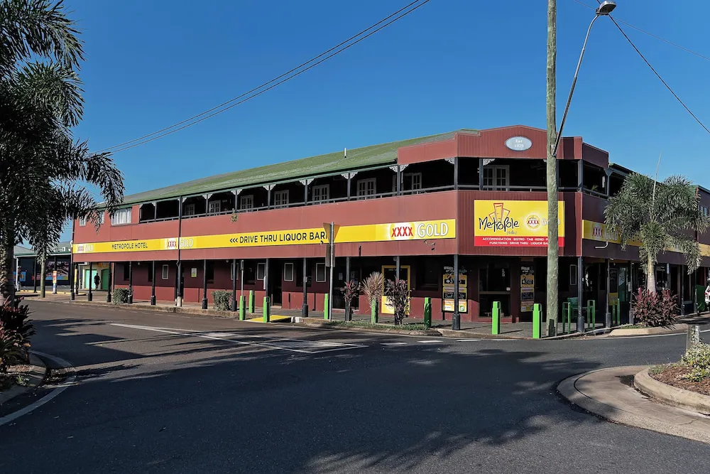 Hotel image 3