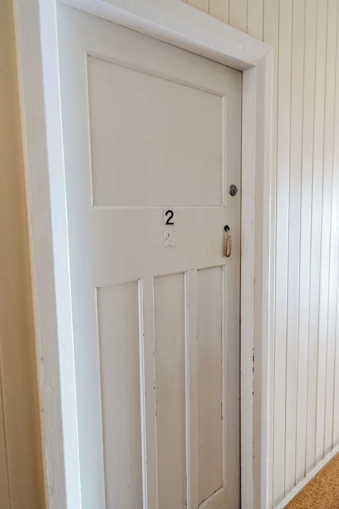 Hotel image 7