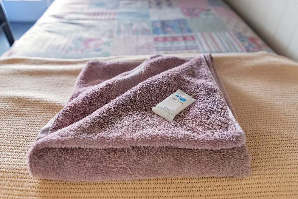 Hotel image 8