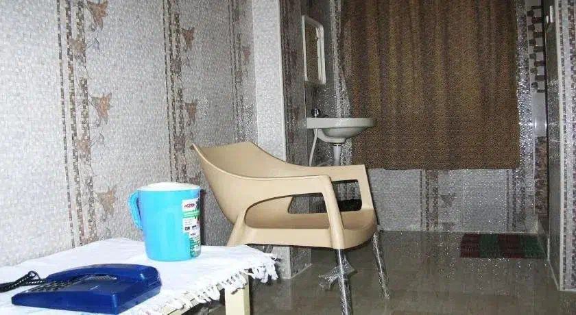 Hotel image 3