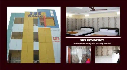 Hotel image 7