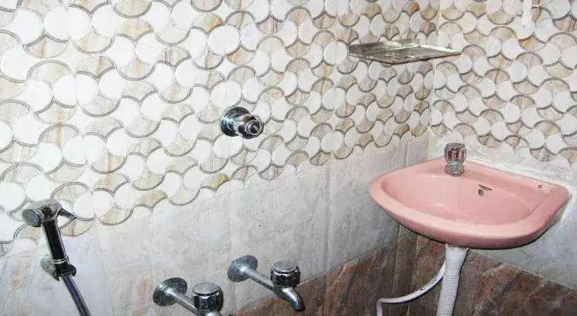 Hotel image 8