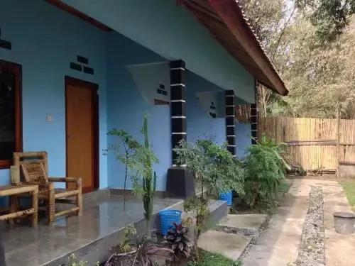 Hotel image 10