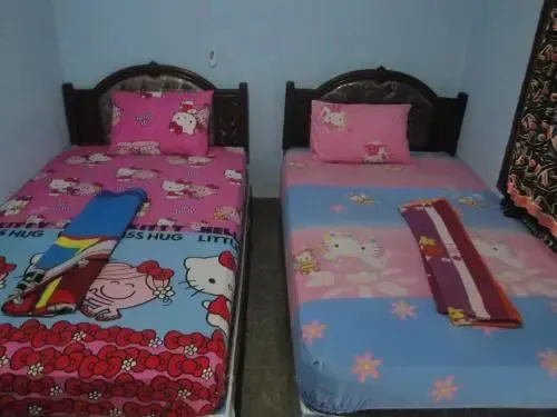 Hotel image 11